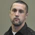 Violent spree ended with licking police officer's face in Dunedin